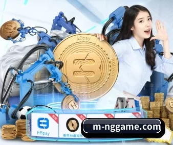 NG体育直播平台 APP